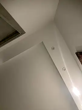 anaahmed30 online show from December 2025 10:03:01 PM