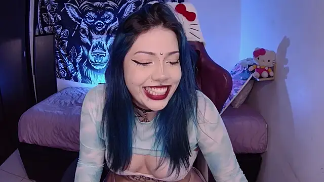 revenmiller  online show from September 2025 02:17:01 PM