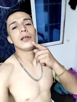 lacone1028 online show from September 2025 12:25:01 AM