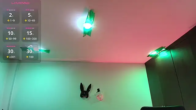 Axel-xoxo online show from December 2025 03:48:01 AM