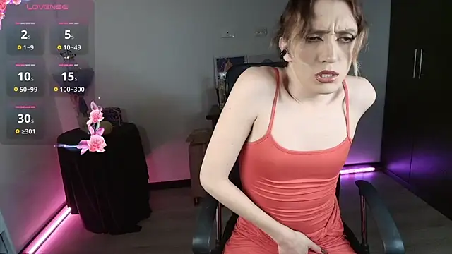 Axel-xoxo online show from February 2026 04:28:02 AM