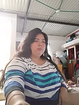 sultana mihrima online show from June 2026 08:53:02 PM