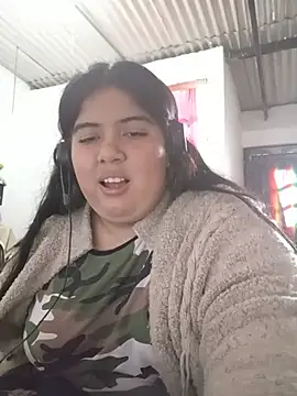 sultana mihrima online show from June 2026 09:41:01 PM