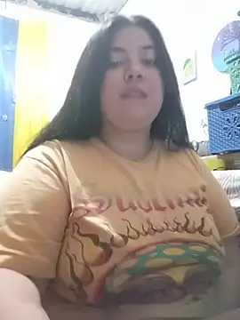 sultana mihrima online show from July 2026 01:08:02 AM