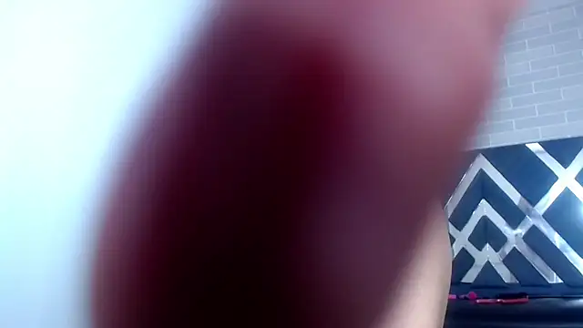 Raven Doll19 online show from December 2025 04:40:01 AM