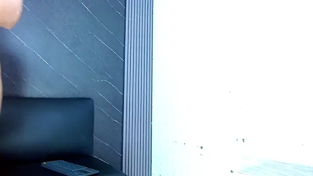 Raven Doll19 online show from March 2026 07:42:01 PM