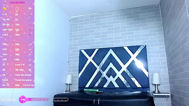 Raven Doll19 online show from July 2026 01:36:01 AM