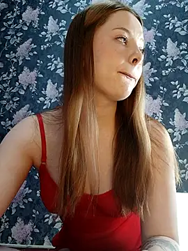 Dari Toy  online show from November 2025 10:38:02 AM