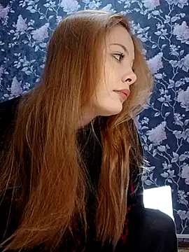 Dari Toy  online show from December 2025 11:04:01 AM