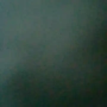 GuilhermeYuree online show from March 2026 11:00:01 PM