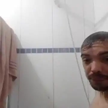 Snapshot of GuilhermeYuree chatting on April 2026 06:50:01 PM GuilhermeYuree online show from April 2026 06:50:01 PM