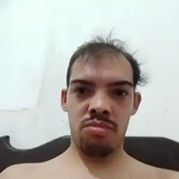 Snapshot of GuilhermeYuree chatting on April 2026 11:16:02 PM GuilhermeYuree online show from April 2026 11:16:02 PM