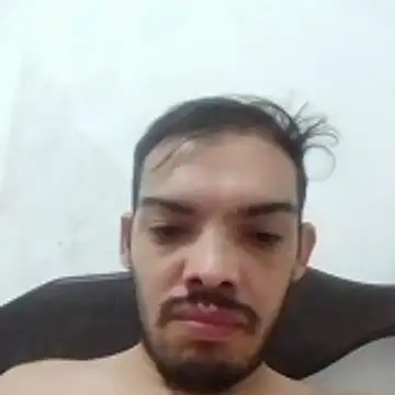 Snapshot of GuilhermeYuree chatting on April 2026 01:01:01 AM GuilhermeYuree online show from April 2026 01:01:01 AM
