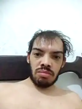 Snapshot of GuilhermeYuree chatting on July 2026 07:39:02 AM GuilhermeYuree online show from July 2026 07:39:02 AM