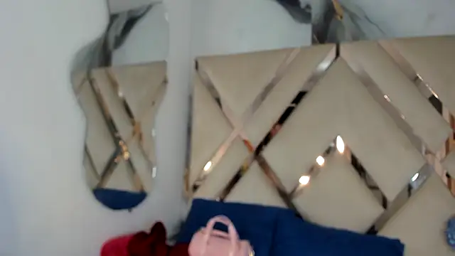 arixht online show from March 2026 08:26:01 PM