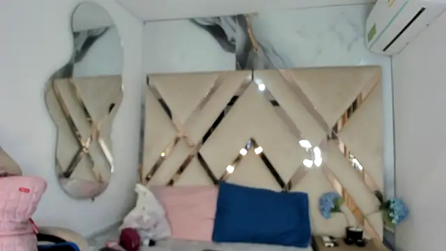 arixht online show from April 2026 08:43:02 PM