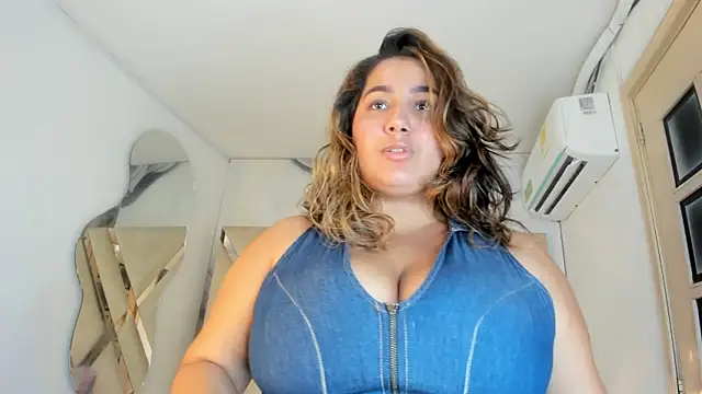arixht online show from May 2026 08:47:01 PM