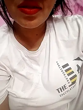 sweety sona online show from September 2025 06:41:02 PM