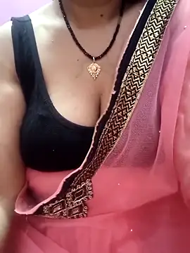 sweety sona online show from September 2025 04:16:01 AM