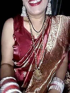 sweety sona online show from January 2026 10:51:01 AM