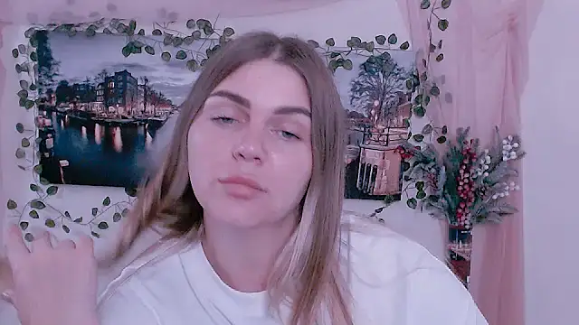 Magic Katarina  online show from November 2025 10:48:02 AM