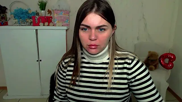 Magic Katarina  online show from January 2026 07:10:02 AM