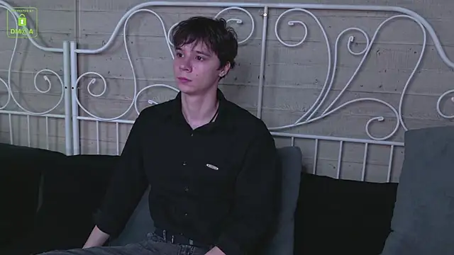 Snapshot of AnthonyHall chatting on November 2025 04:55:01 AM AnthonyHall online show from November 2025 04:55:01 AM