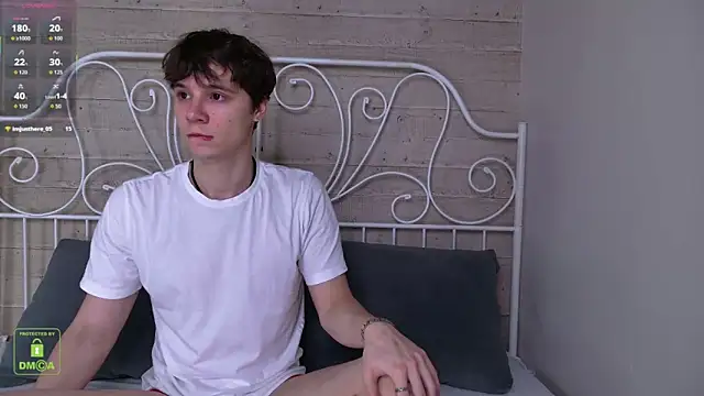 Snapshot of AnthonyHall chatting on November 2025 04:22:01 AM AnthonyHall online show from November 2025 04:22:01 AM