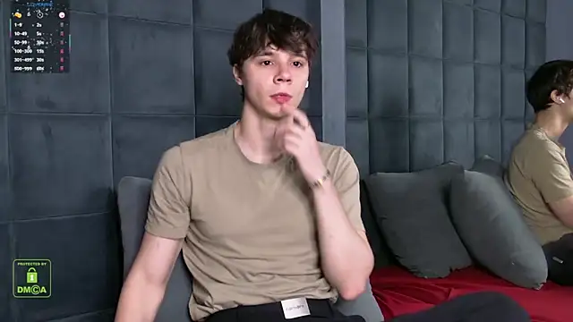 Snapshot of AnthonyHall chatting on November 2025 04:23:02 AM AnthonyHall online show from November 2025 04:23:02 AM