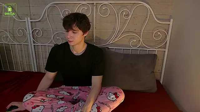 Snapshot of AnthonyHall chatting on November 2025 04:26:02 AM AnthonyHall online show from November 2025 04:26:02 AM