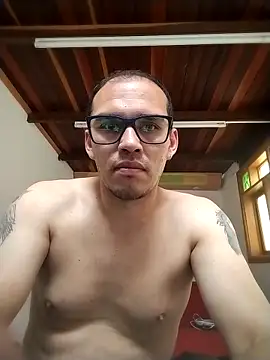 Snapshot of DOBLEWYOSK69G chatting on March 2026 12:56:01 PM DOBLEWYOSK69G online show from March 2026 12:56:01 PM