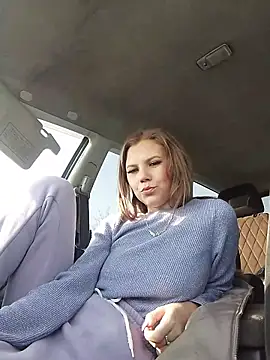 YOURLIKAA online show from January 2026 06:51:02 AM