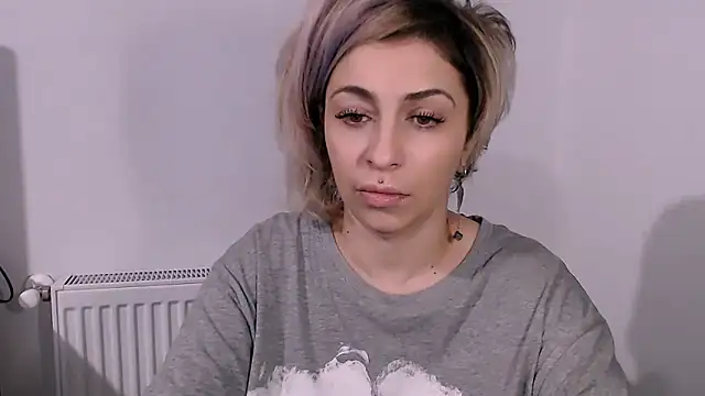 AAARUNY online show from February 2026 04:32:01 PM