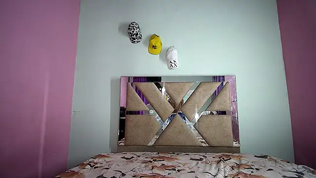 777 camilo online show from February 2026 11:23:01 PM