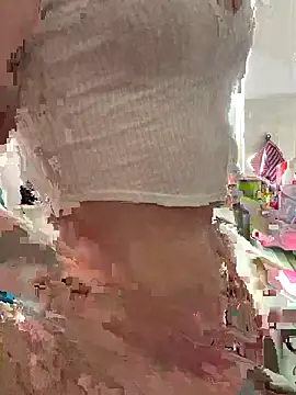 geilemine online show from September 2025 03:56:02 PM