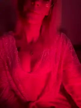 geilemine online show from September 2025 11:08:02 PM