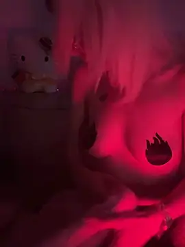 geilemine online show from September 2025 12:27:01 AM