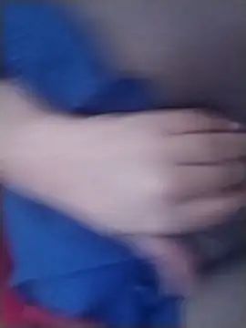 srtsara online show from December 2025 01:28:01 PM