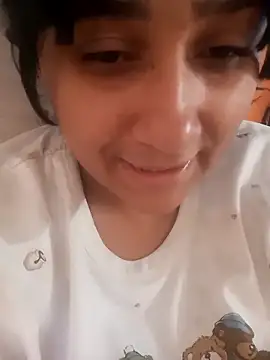 srtsara online show from February 2026 11:25:01 AM