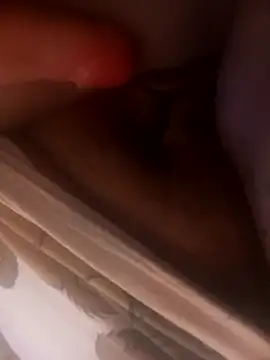 srtsara online show from March 2026 11:10:02 AM