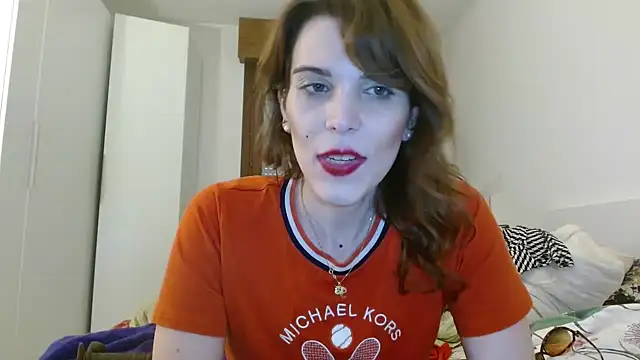 refem9 online show from September 2025 02:21:01 PM