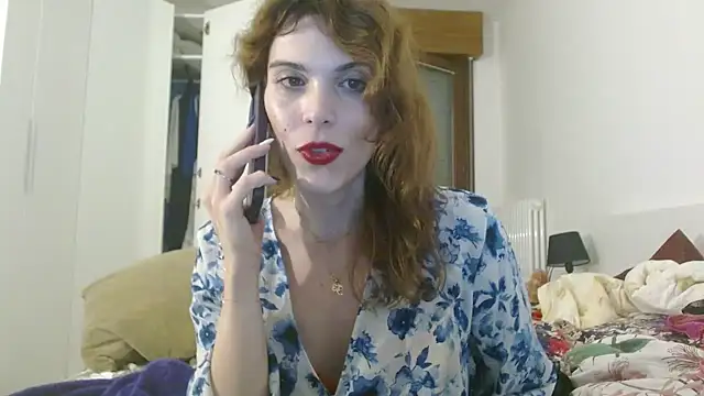 refem9 online show from September 2025 05:40:02 PM