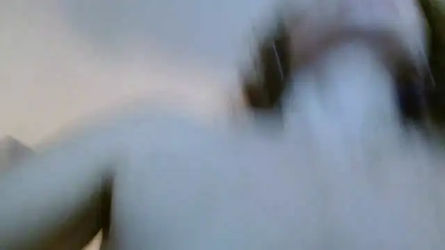 refem9 online show from October 2025 04:21:02 AM