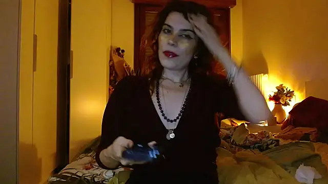 refem9 online show from January 2026 08:32:02 PM