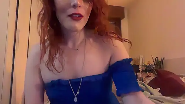 refem9 online show from March 2026 08:52:01 PM