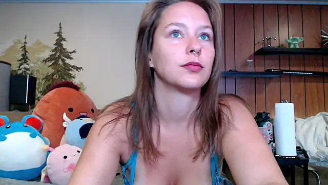 celeste xxoo online show from September 2025 03:05:01 PM