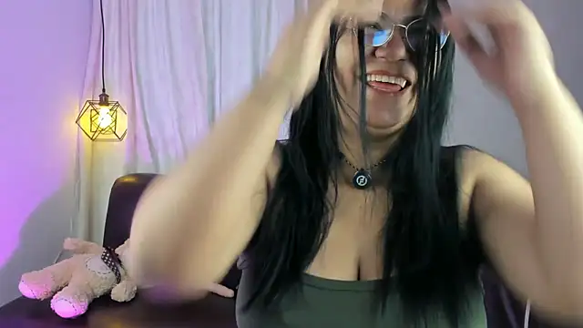 sofia sorceress5 online show from May 2026 11:08:02 AM