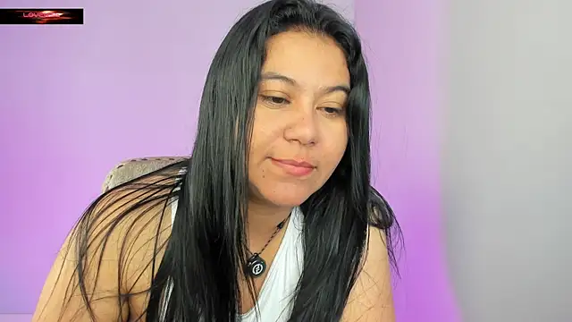 sofia sorceress5 online show from August 2026 02:27:02 PM