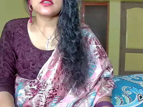 MasTANIYA online show from September 2025 12:47:01 AM
