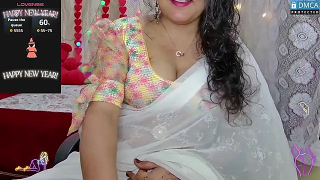 MasTANIYA online show from March 2026 07:14:02 AM